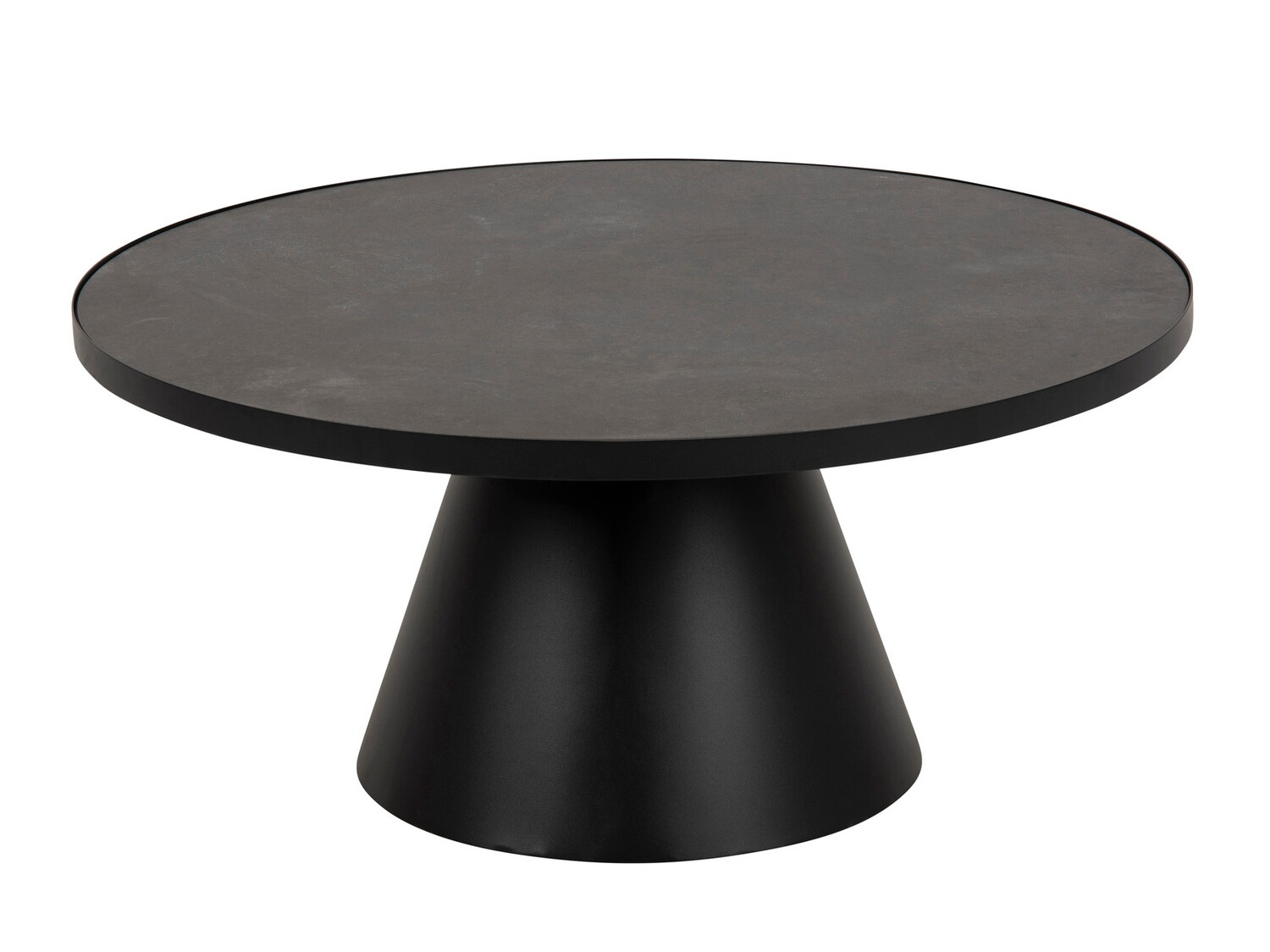 Dohányzóasztal Norsica 339