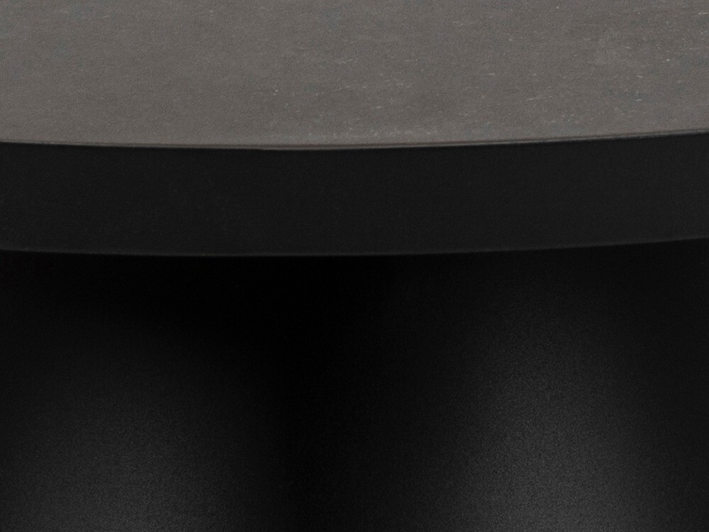 Dohányzóasztal Norsica 339