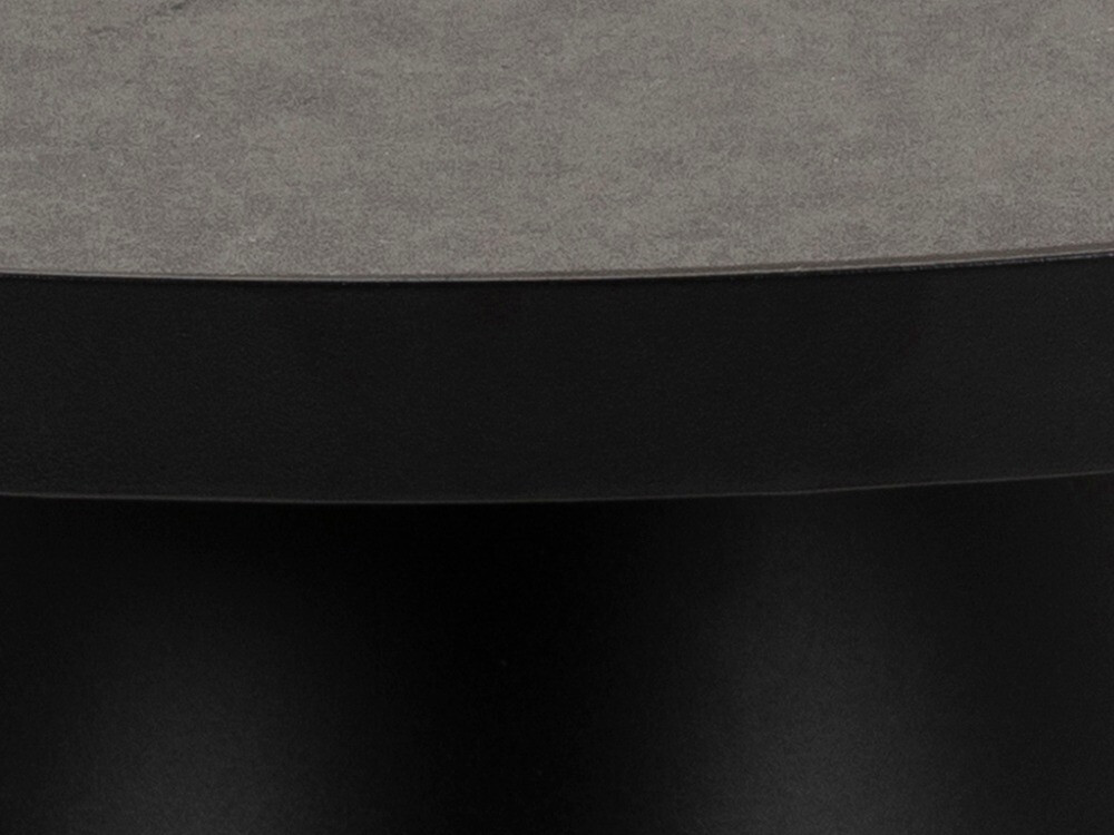 Dohányzóasztal Norsica 358