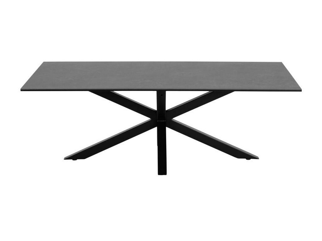 Dohányzóasztal Norsica 377