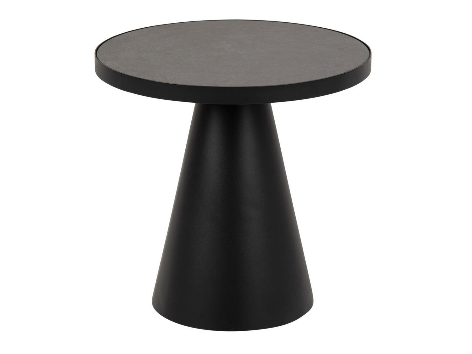 Dohányzóasztal Norsica 403