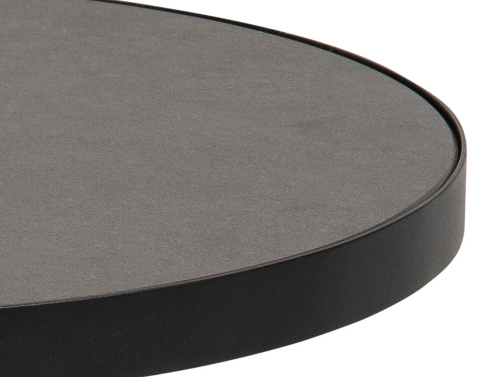 Dohányzóasztal Norsica 403