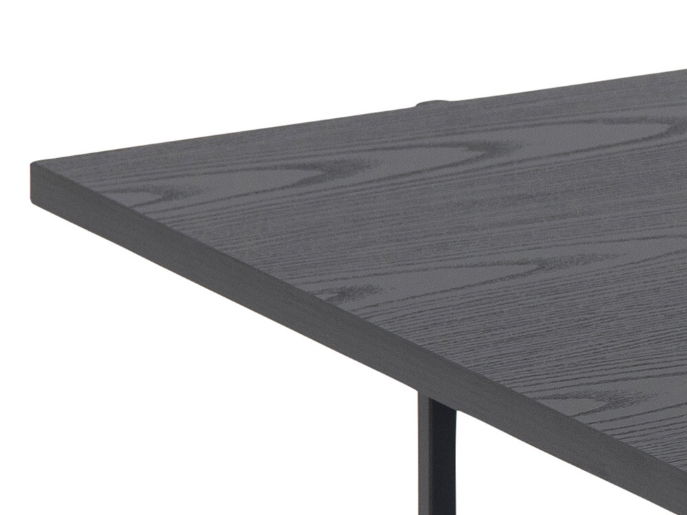 Dohányzóasztal Norsica Levsori 102