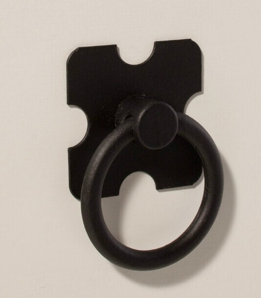 Könyvespolc Sonlive 105 (Fehér)