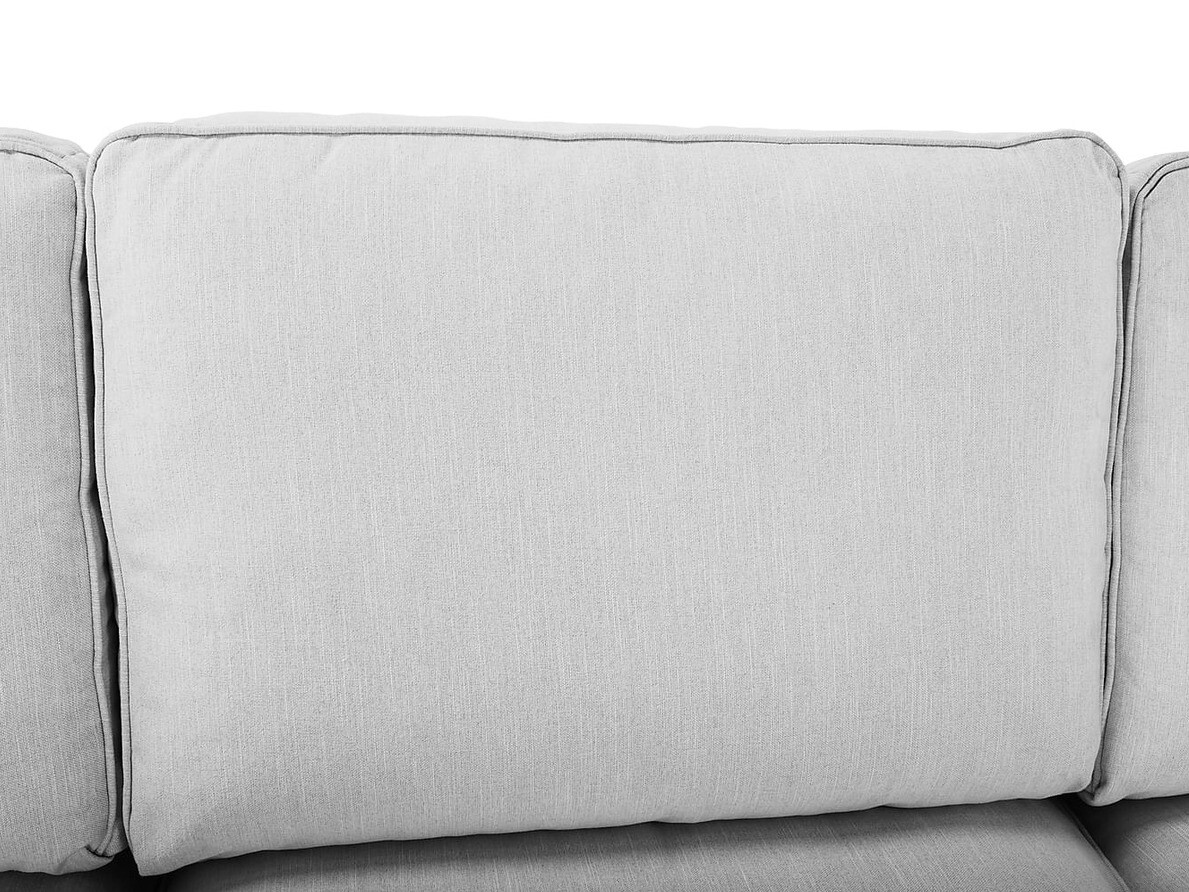 Sarokkanapé Scandinavian Choice Etfeli 103