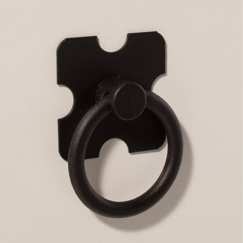 TV-állvány Sonlive 103 (Fehér)