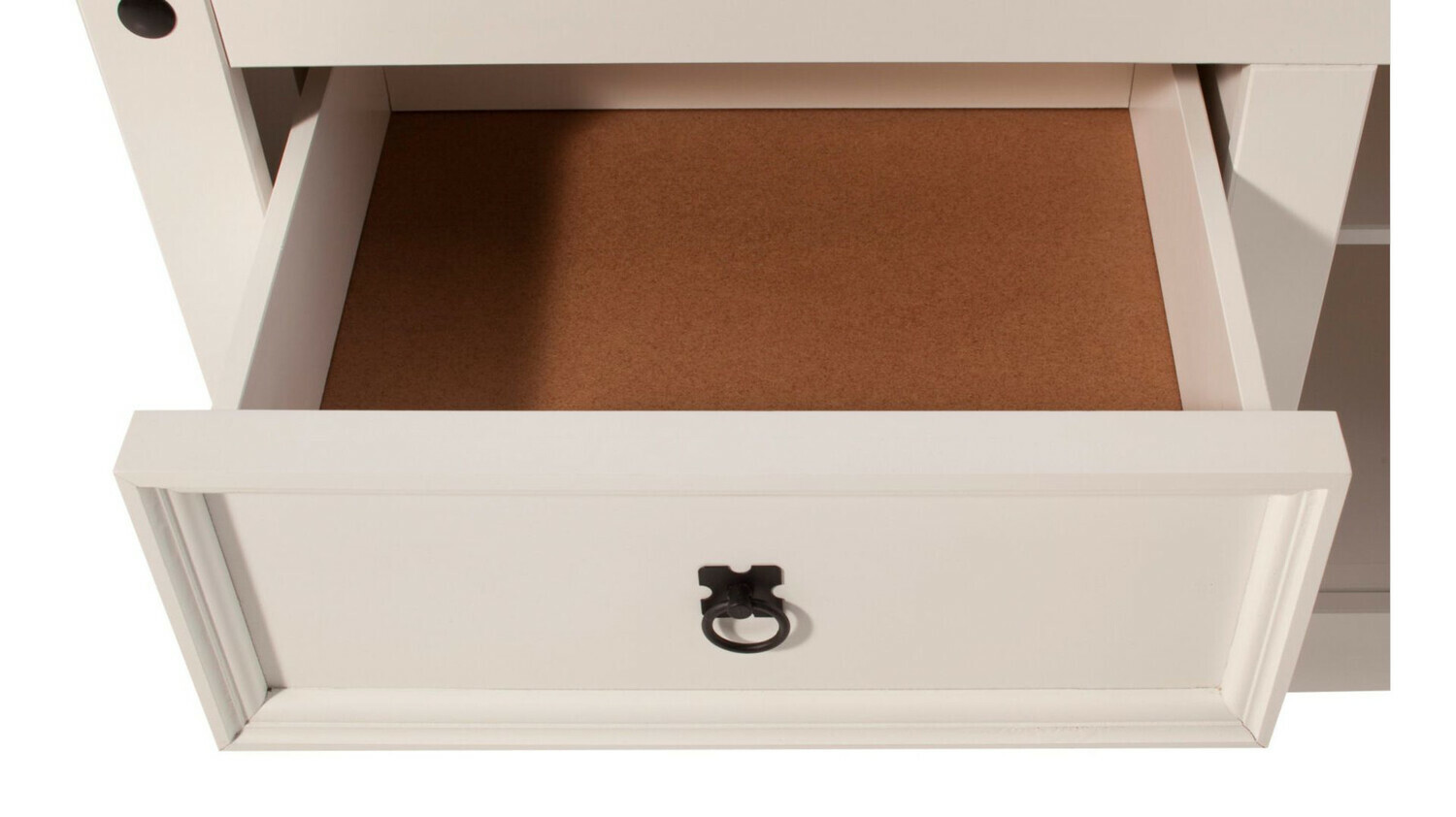 TV-állvány Sonlive 103 (Fehér)