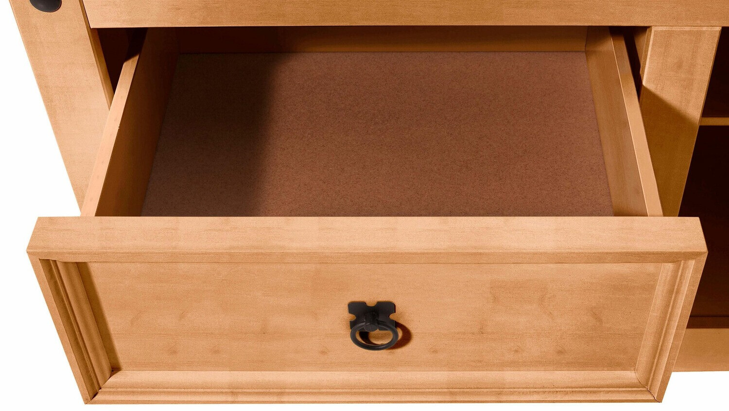 TV-állvány Sonlive 103 (Fenyő)