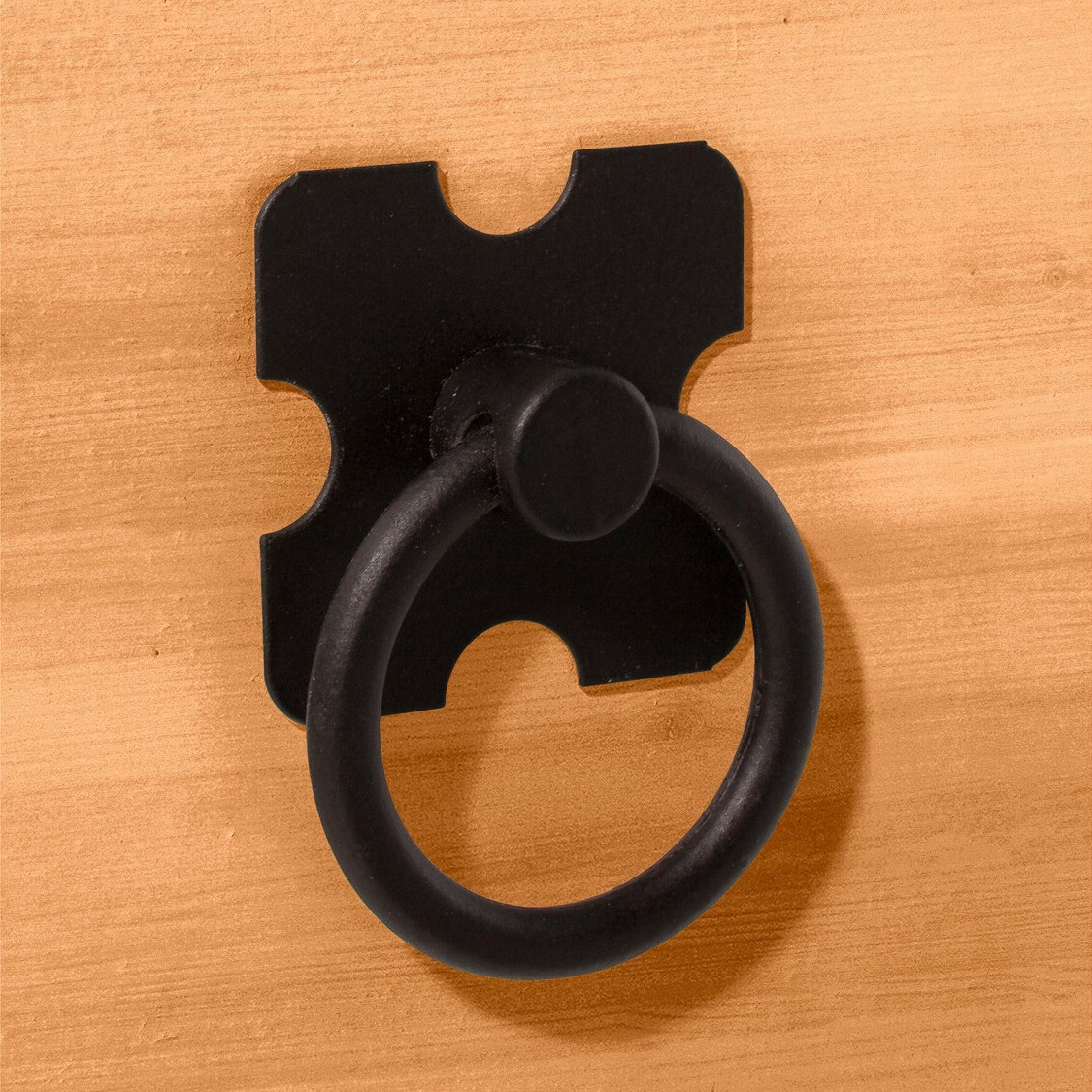 TV-állvány Sonlive 103 (Fenyő)