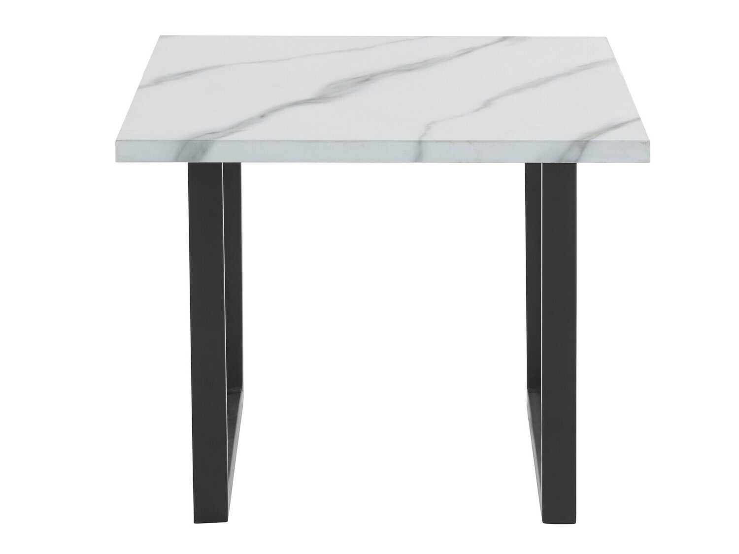 Dohányzóasztal Denton 256