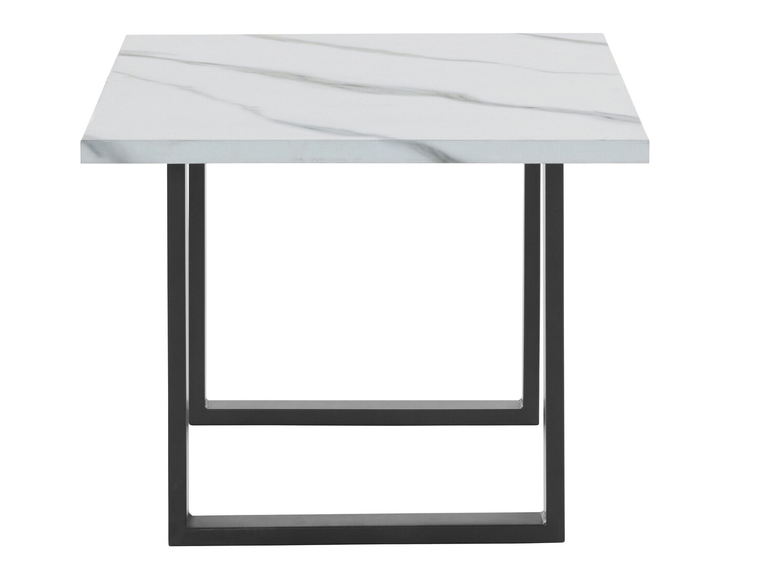 Dohányzóasztal Denton 256