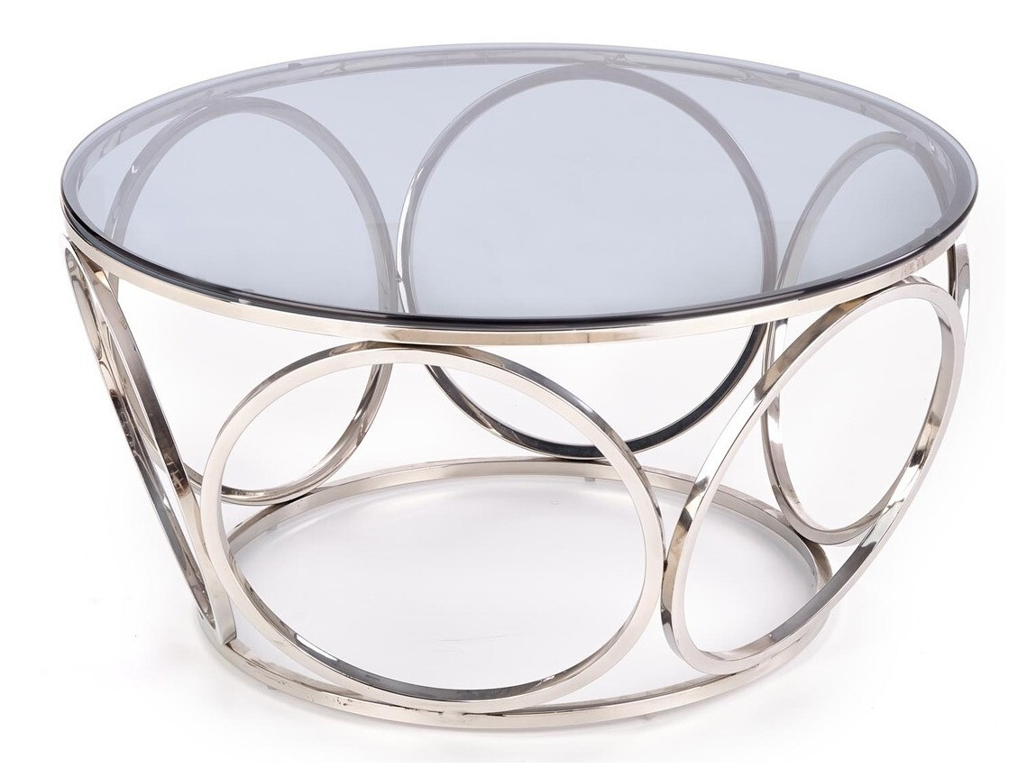 Dohányzóasztal Houston 952