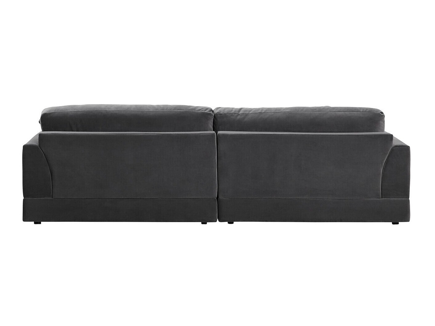 Moduláris kanapé Riverton K107