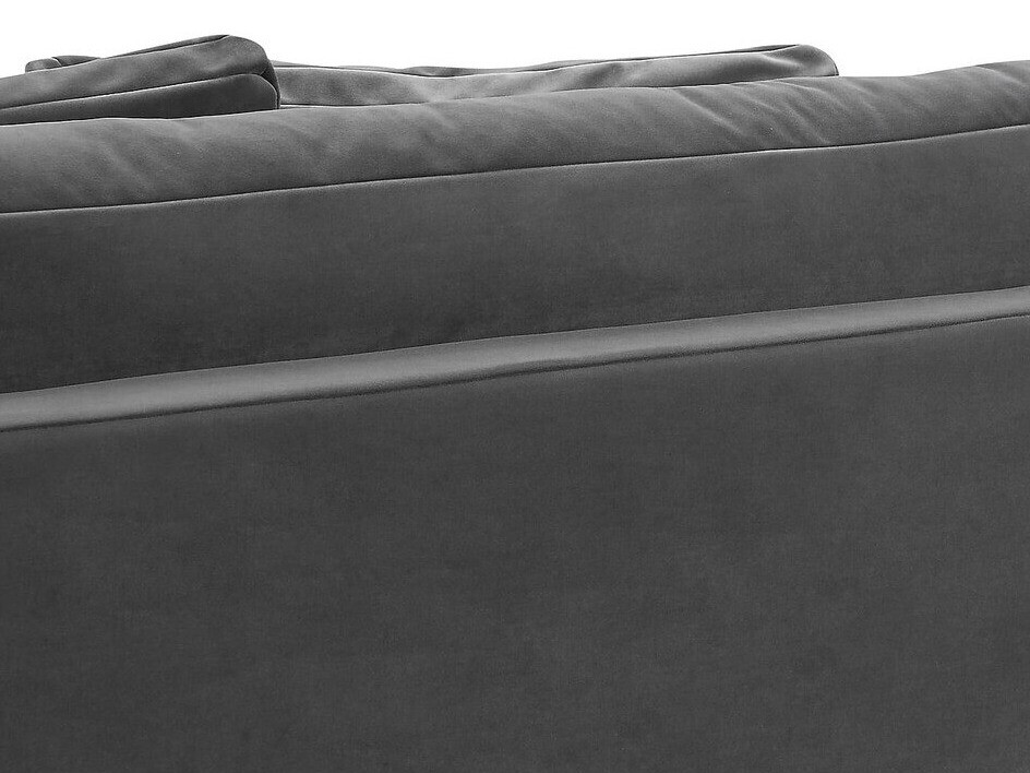 Moduláris kanapé Riverton K110