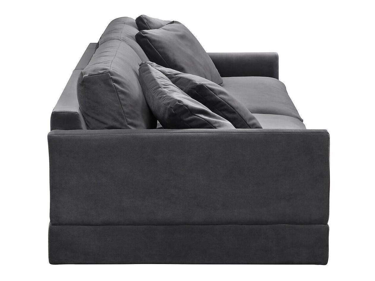 Moduláris kanapé Riverton K110