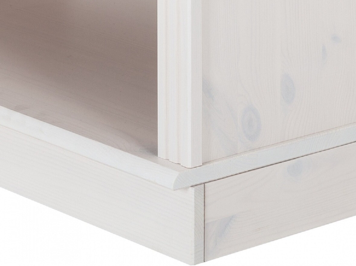 Nappali szett Saltoro 108 (Fehér)