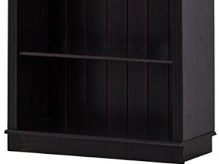 Nappali szett Saltoro 108 (Sötét barna)