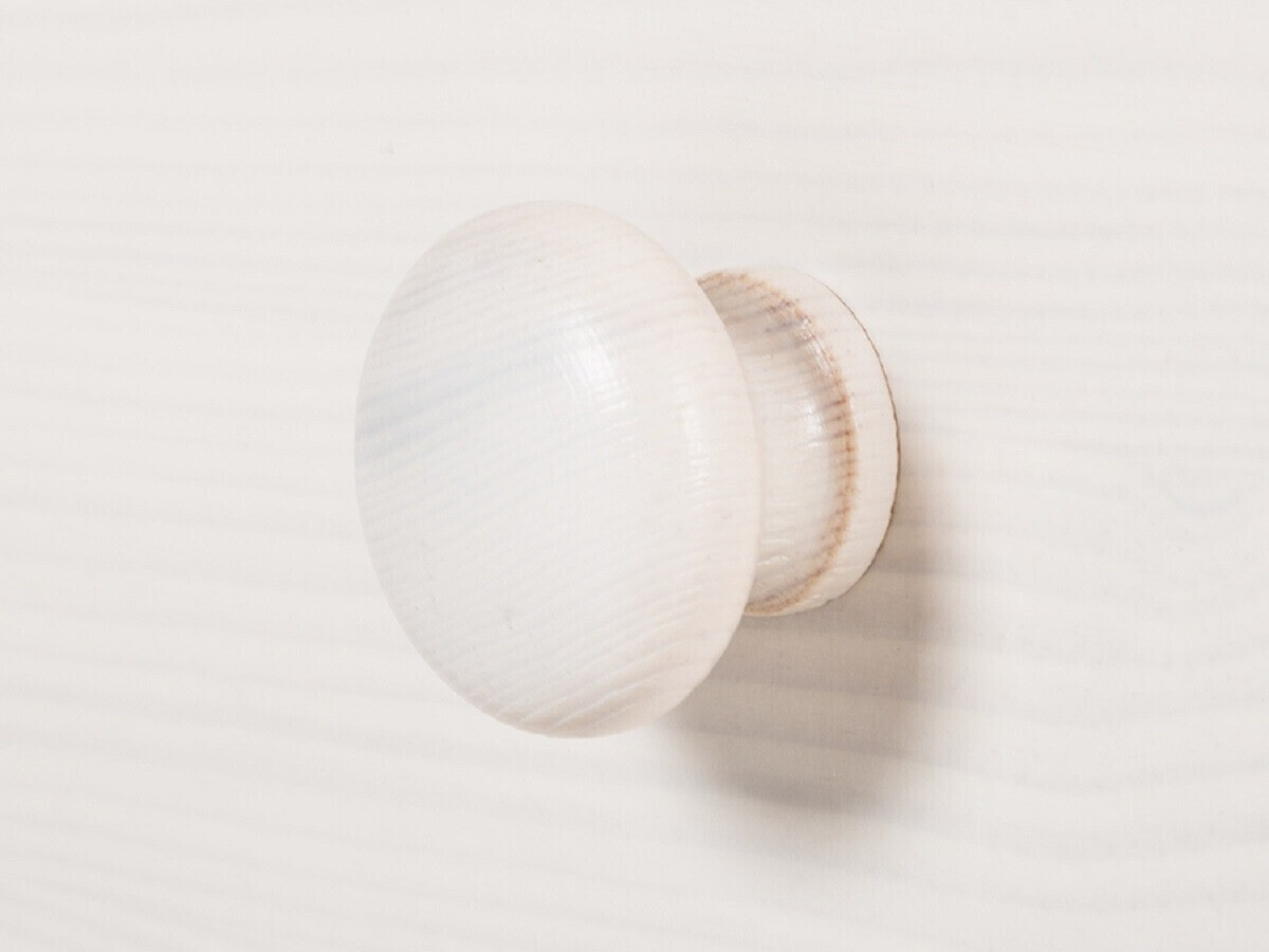 Nappali szett Saltoro 124 (Fehér)