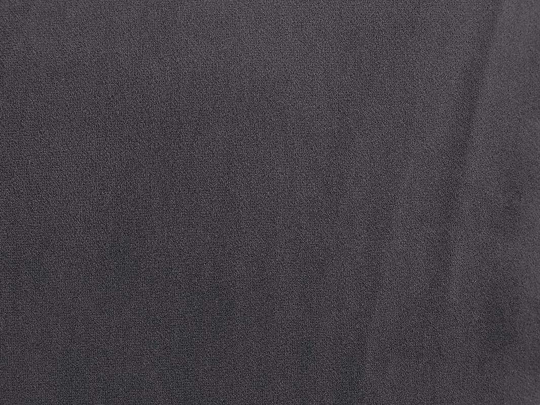 Chesterfield kanapé Bloomington Venveni 116 (Riviera 97)