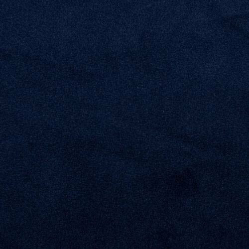 Étkezőgarnitúra Racine 125 (Fekete + Magic Velvet 2216)