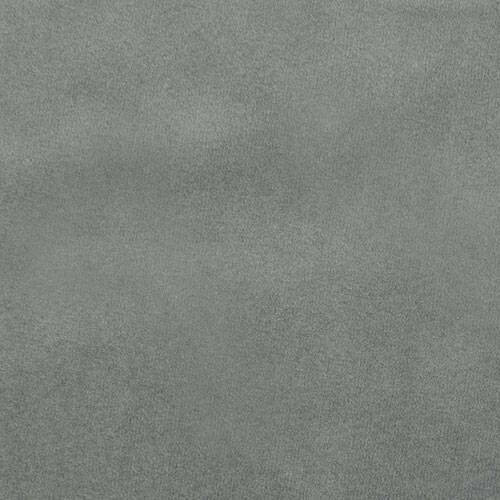 Étkezőgarnitúra Racine 125 (Fekete + Magic Velvet 2217)