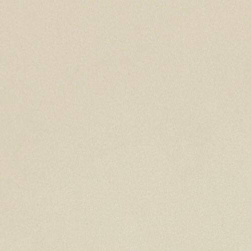 Étkezőgarnitúra Racine 125 (Fekete + Magic Velvet 2250)