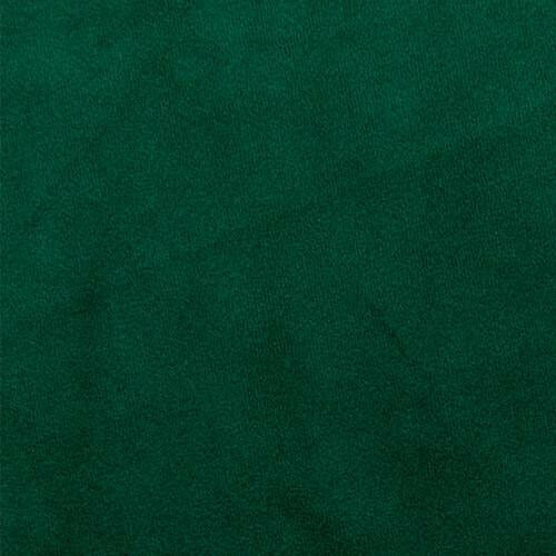 Étkezőgarnitúra Racine 134 (Fekete)