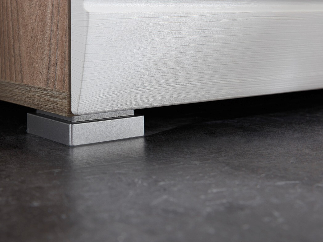 Gardróbszekrény Sacramento 474