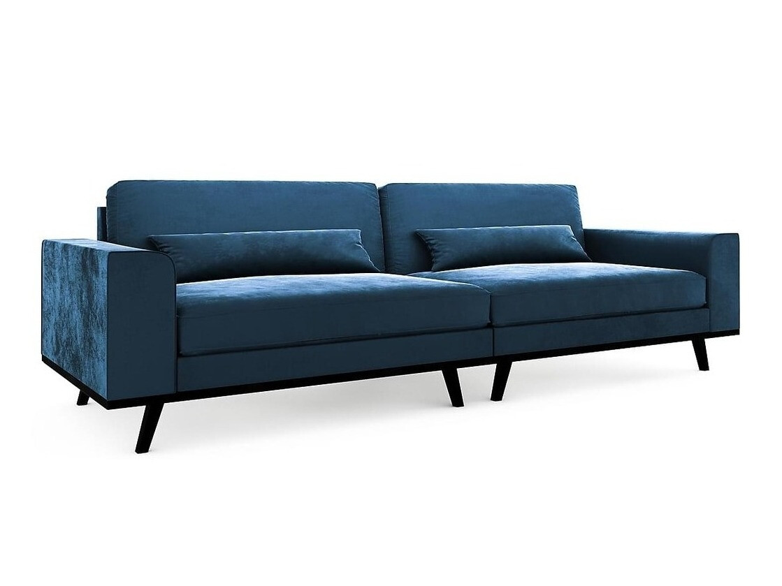 Kanapé Floromo 111 (Monolith 77)