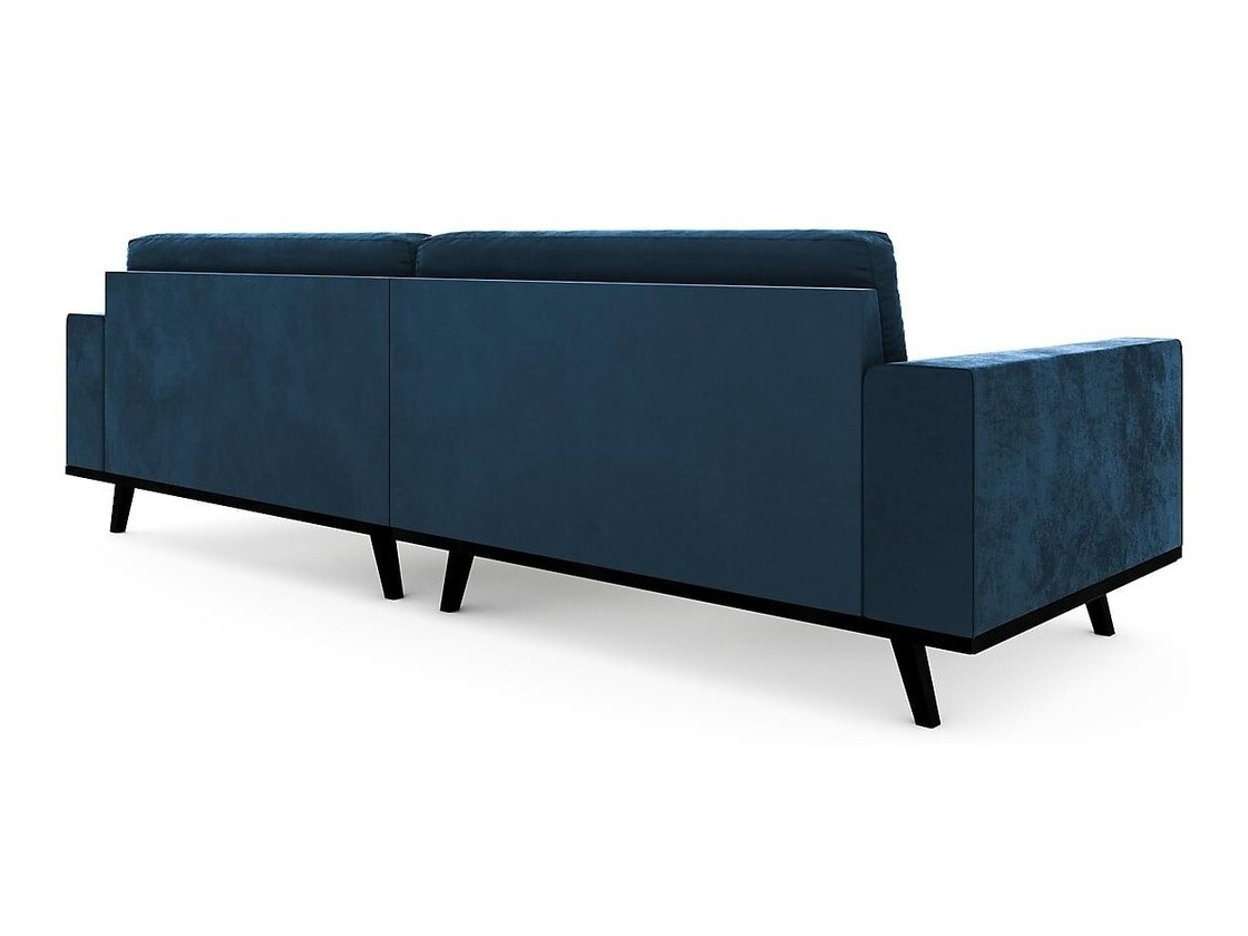 Kanapé Floromo 111 (Monolith 77)