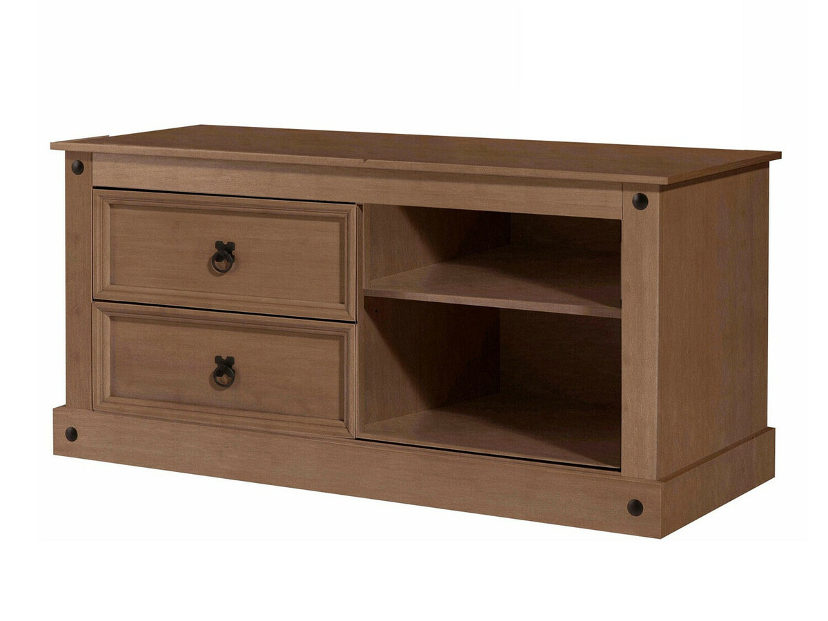 Nappali szett Sonlive 111 (Barna)