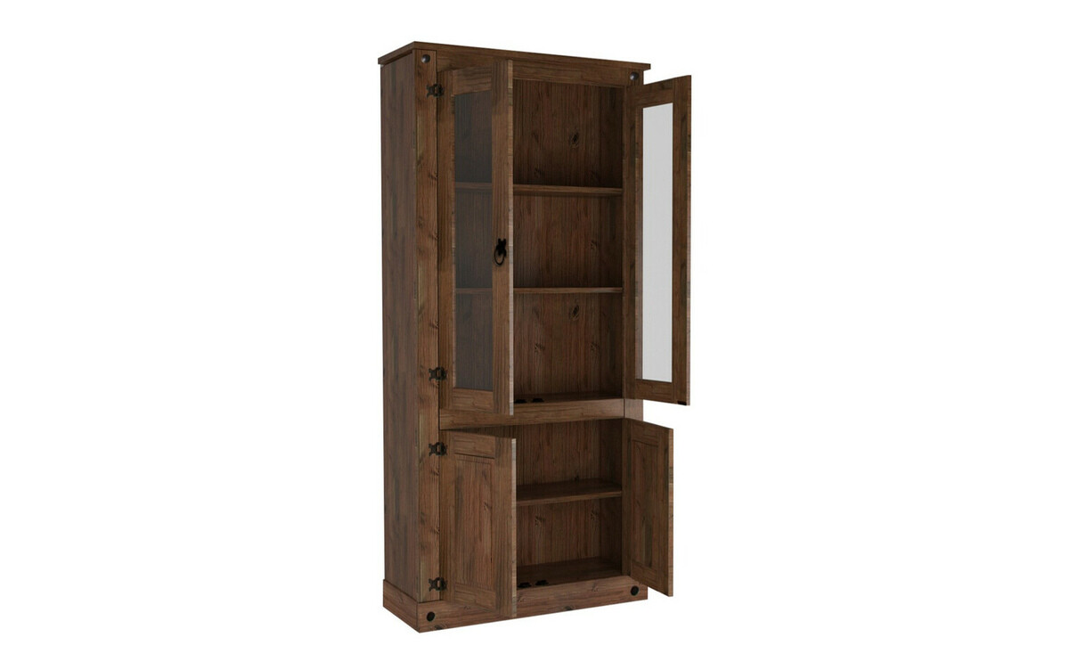 Nappali szett Sonlive 111 (Barna)