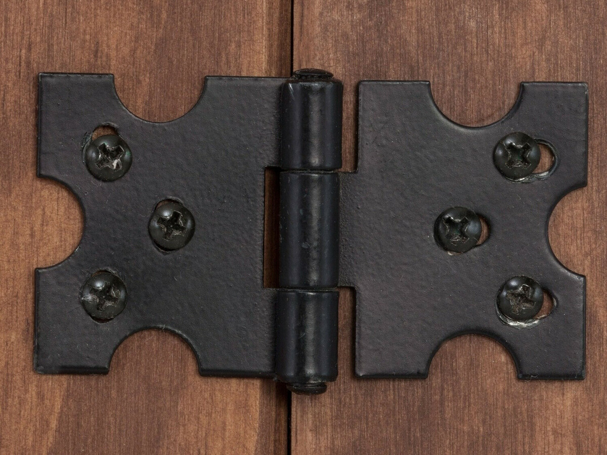 Nappali szett Sonlive 111 (Barna)