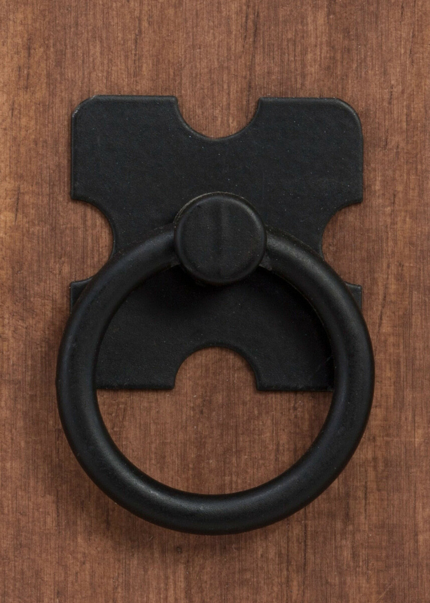 Nappali szett Sonlive 111 (Barna)