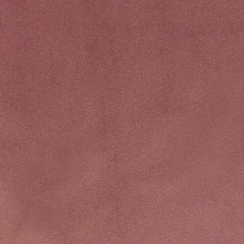 Szék Racine 104 (Barna + Magic Velvet 2258)