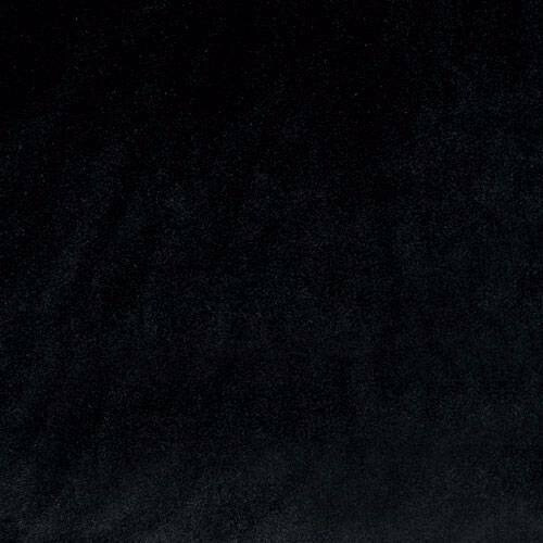 Szék Racine 110 (Barna + Magic Velvet 2219)