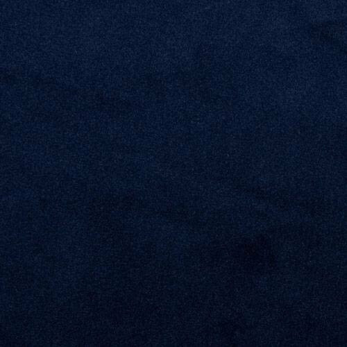 Szék Racine 111 (Fehér + Magic Velvet 2216)