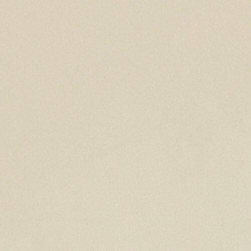 Szék Racine 114 (Fekete + Magic Velvet 2250)