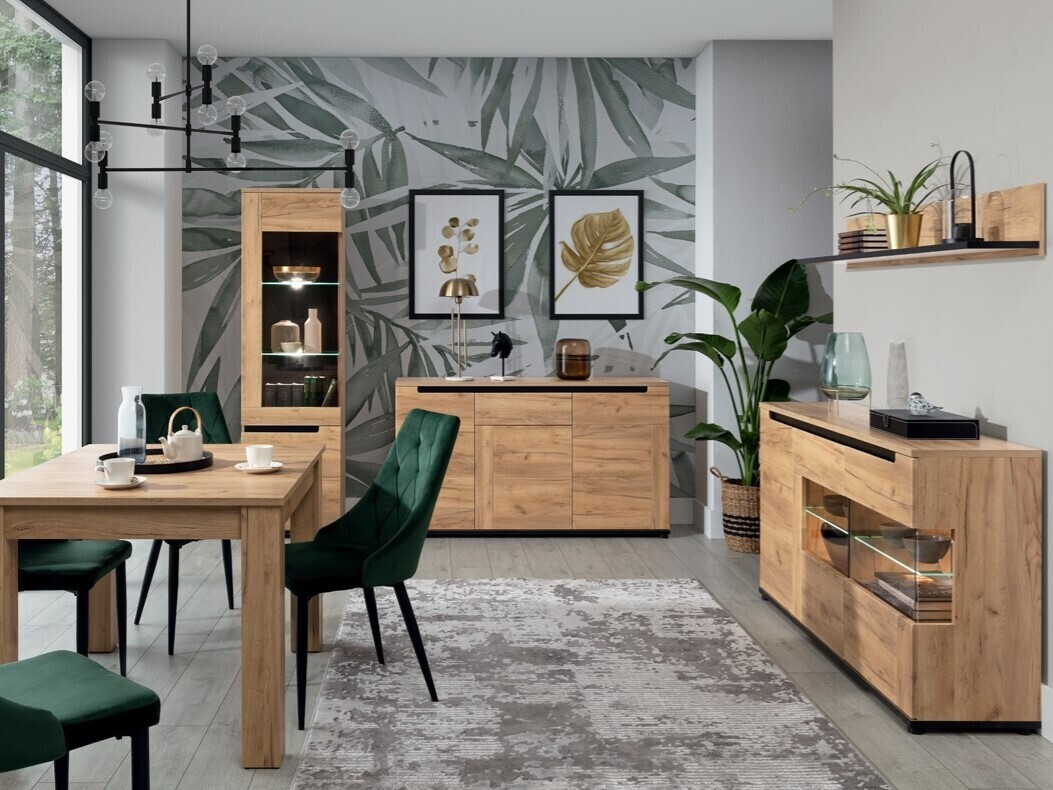 Szekrény Remlevi 103