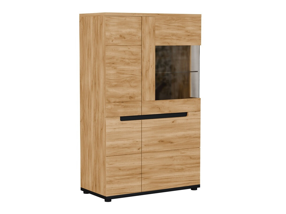 Szekrény Remlevi 104