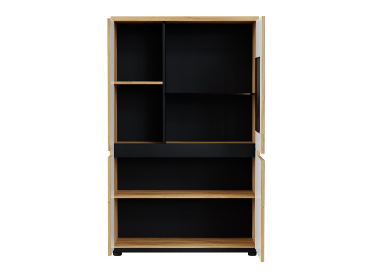 Szekrény Remlevi 104