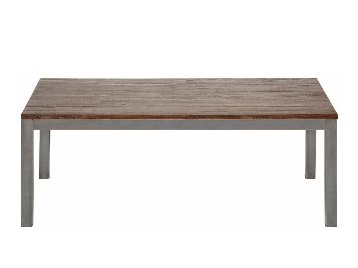 Dohányzóasztal Denton 527