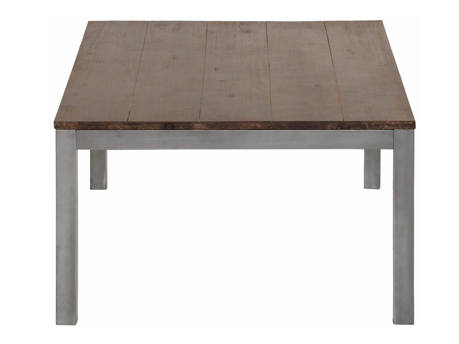 Dohányzóasztal Denton 527