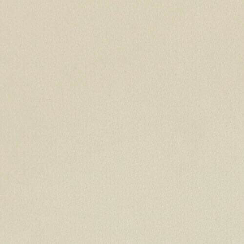 Étkezőgarnitúra Racine 126 (Fényes fekete + Fényes fehér)