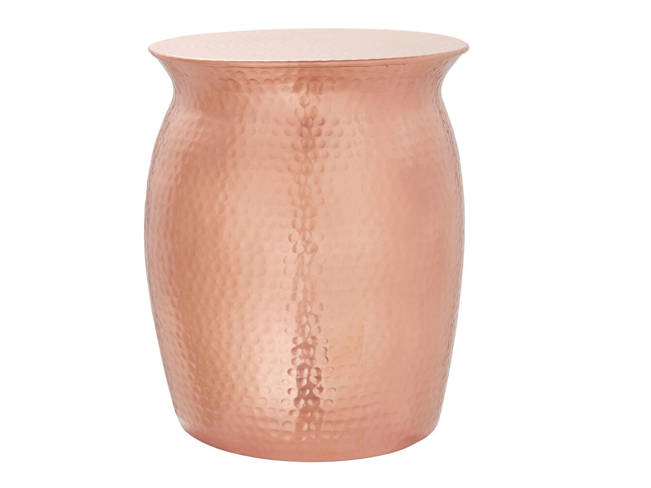 Kisasztal Denton 621 (Réz)