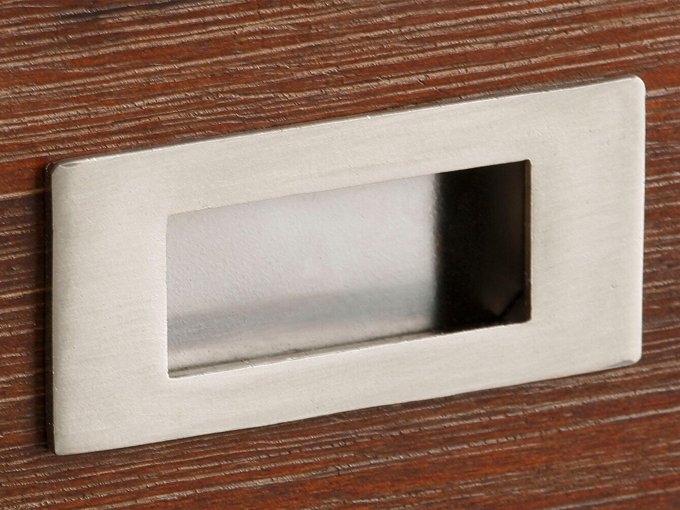 Könyvespolc Denton 622