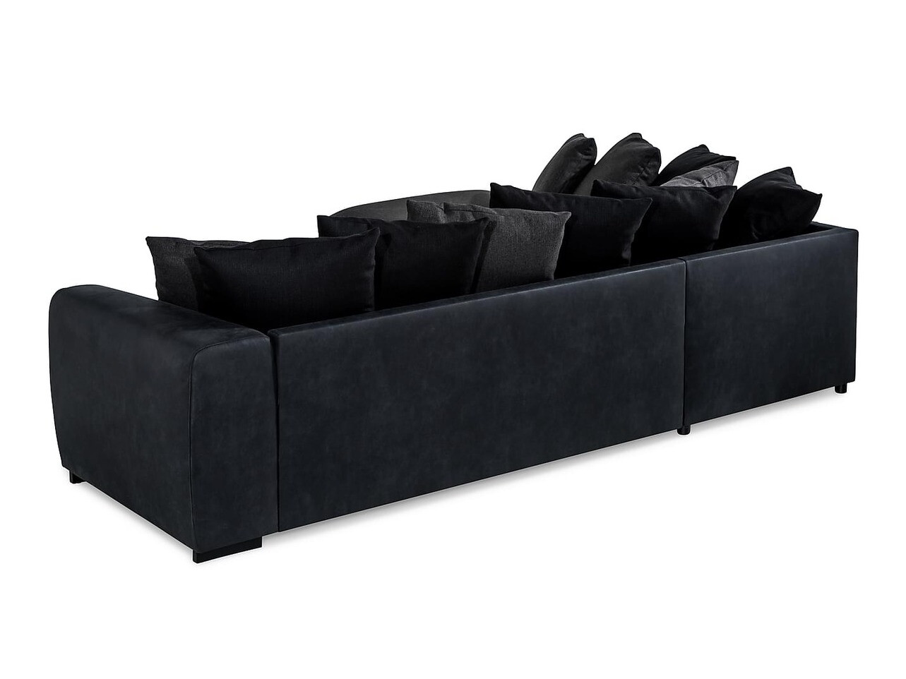 Sarokkanapé In Living 371 (Portland 100 + Portland 97)