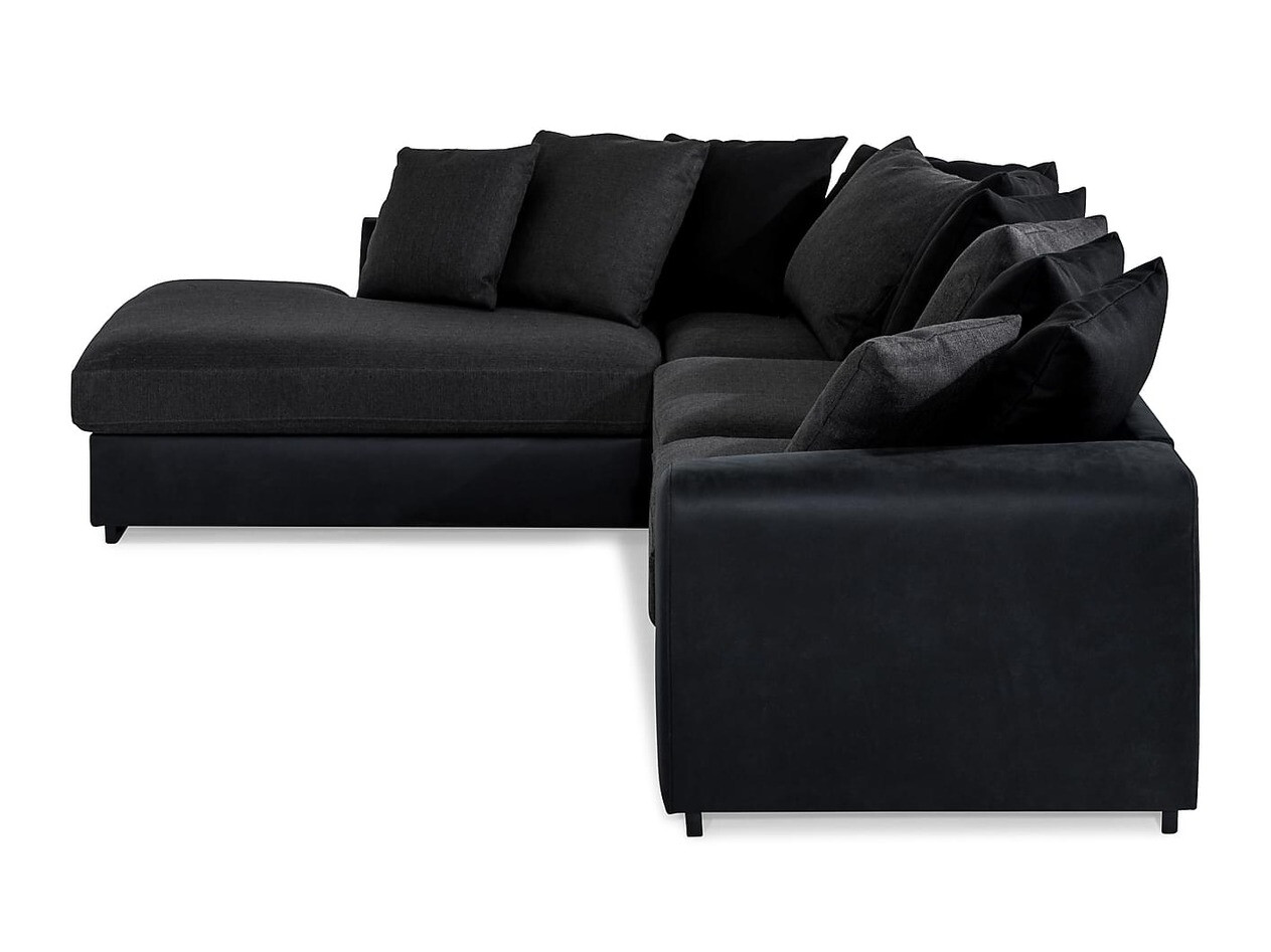 Sarokkanapé In Living 371 (Portland 100 + Portland 97)