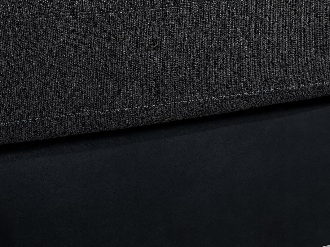 Sarokkanapé In Living 371 (Portland 100 + Portland 97)