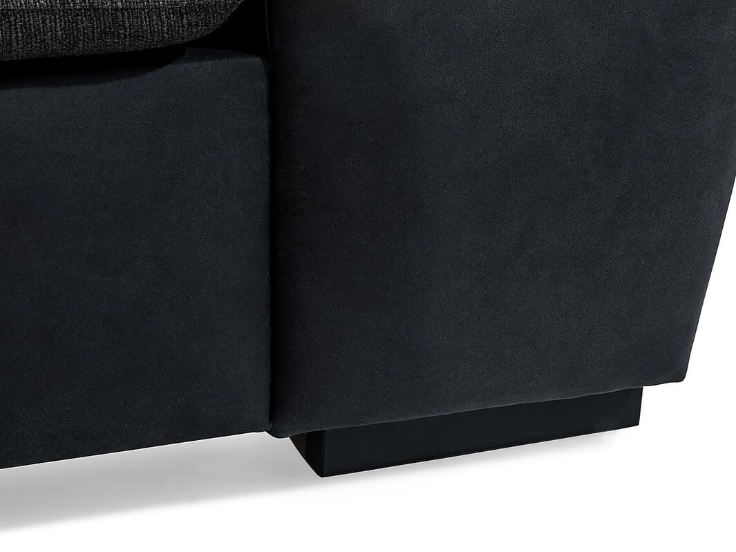 Sarokkanapé In Living 371 (Portland 100 + Portland 97)